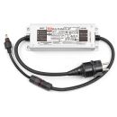 Chihiros - Netzteil 36 V 2,1 A - B-Ware
