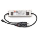 Chihiros - Netzteil 24 V 6,25 A - B-Ware