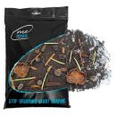 Me - World Habitat Tropical - B-Ware
