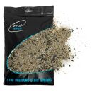 Me - Wild Sand - B-Ware