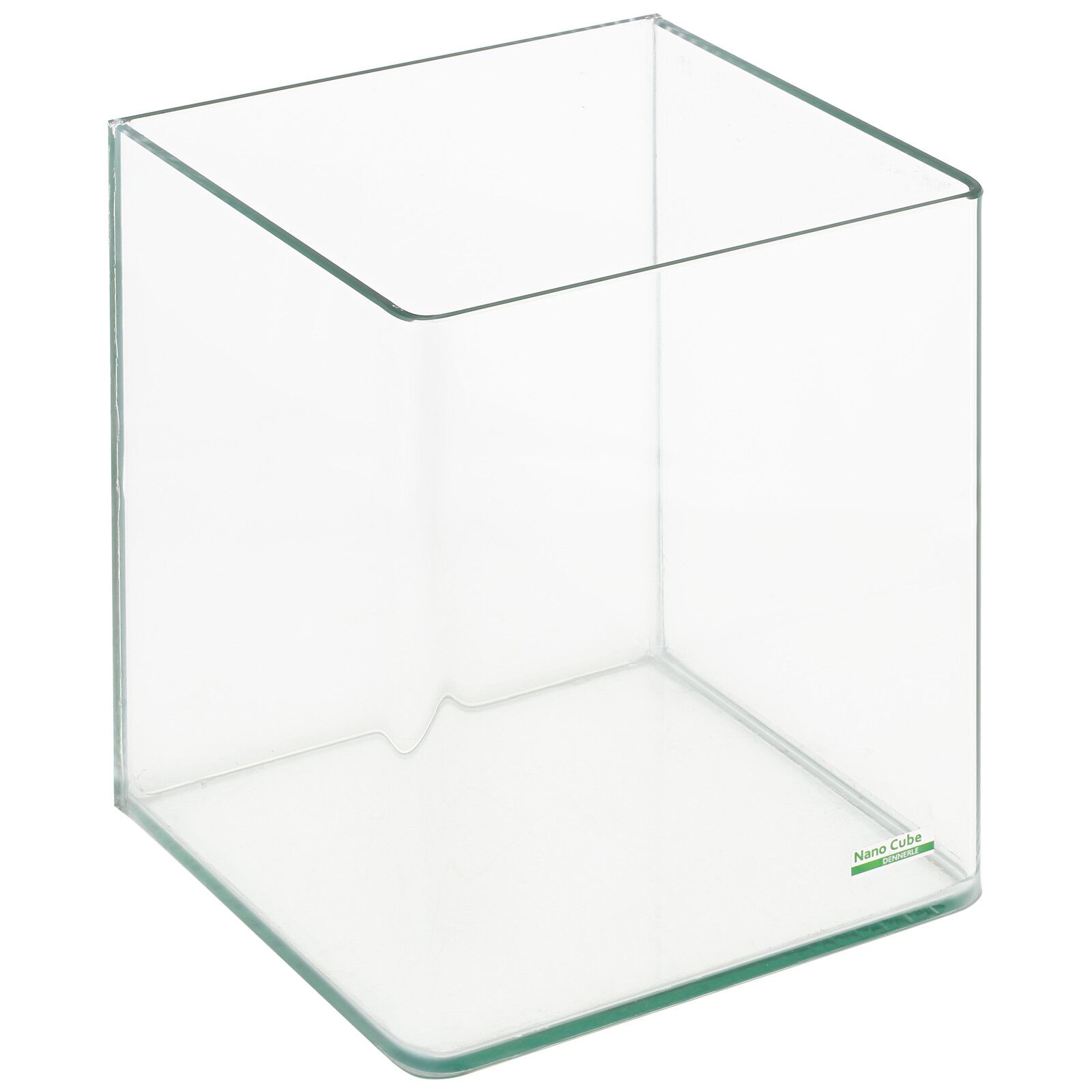 Dennerle - Nano Cube 30 l - B-Ware