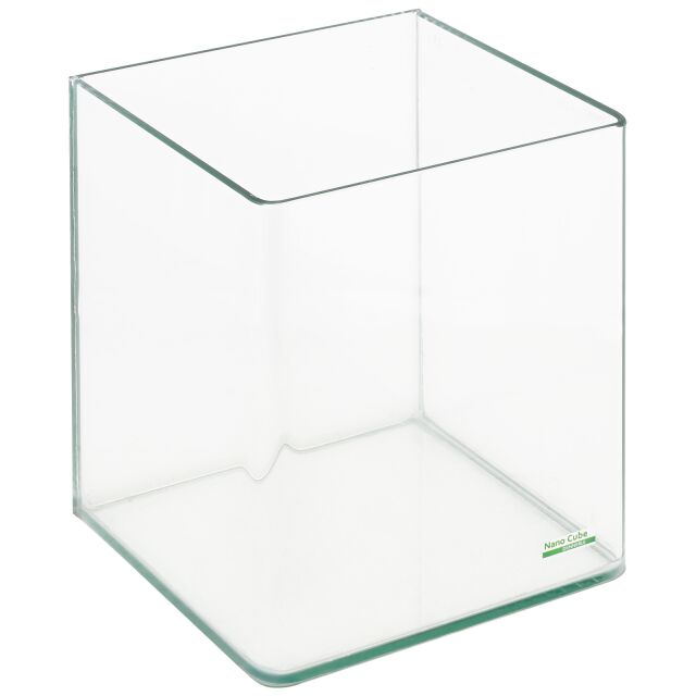 Dennerle - Nano Cube 30 l - B-Ware