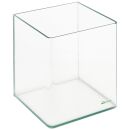 Dennerle - Nano Cube 30 l - B-Ware
