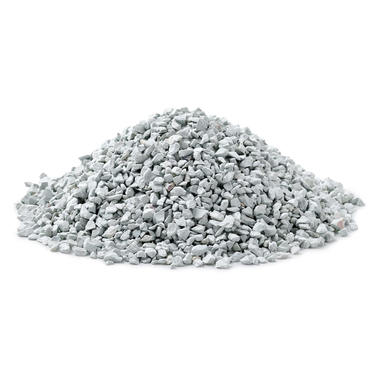 Oase - Zeolite