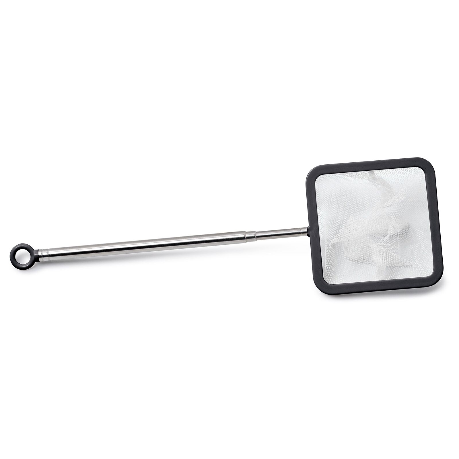 Oase - Telescopic net