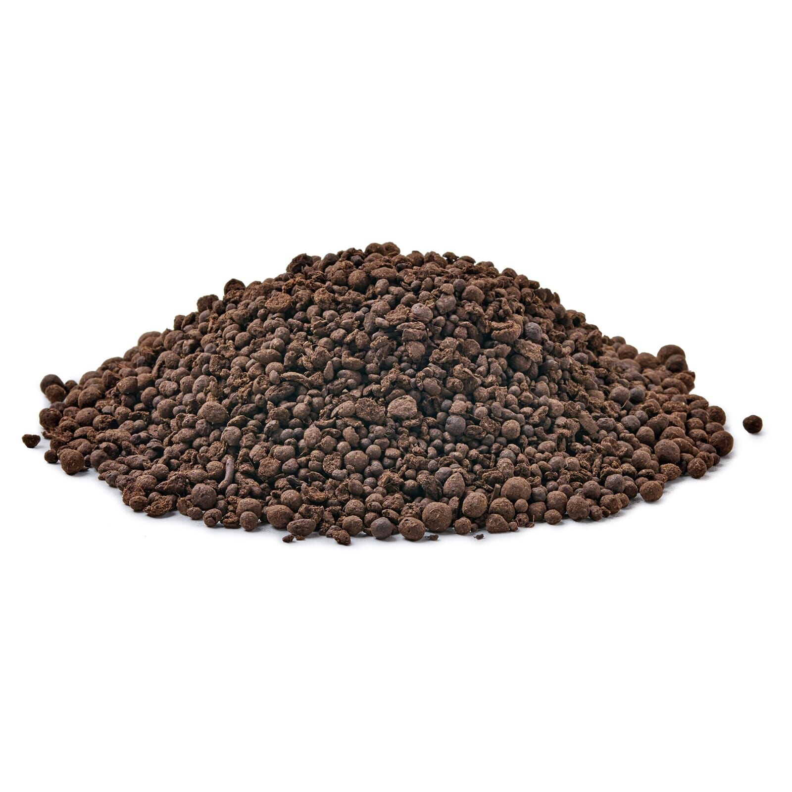 Oase - Peat