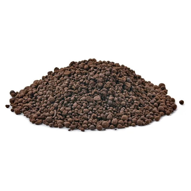 Oase - Peat - 1 l