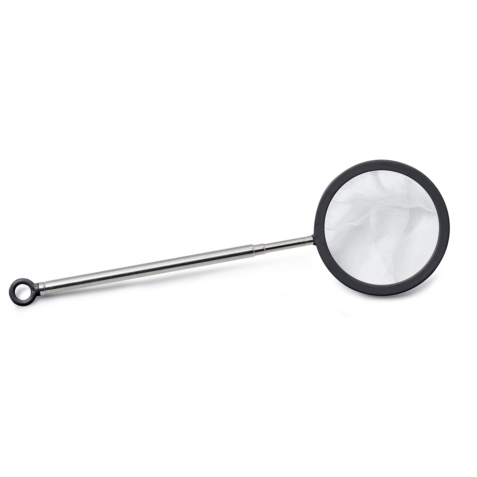 Oase - Telescopic net