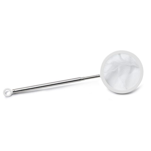 Oase - Telescopic net