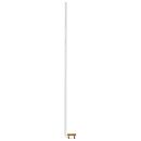 AQUARIO - Neo CO2 Diffusor - Extend Special Type -...