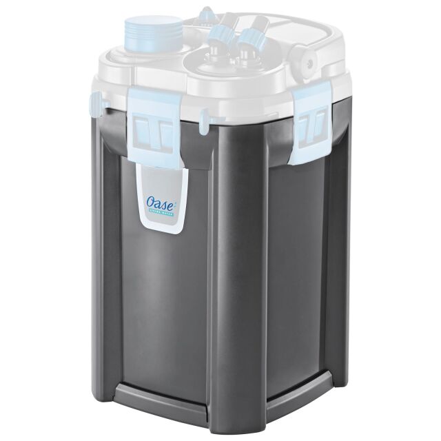 Oase - Ersatzbeh&auml;lter BioMaster - 350 - B-Ware