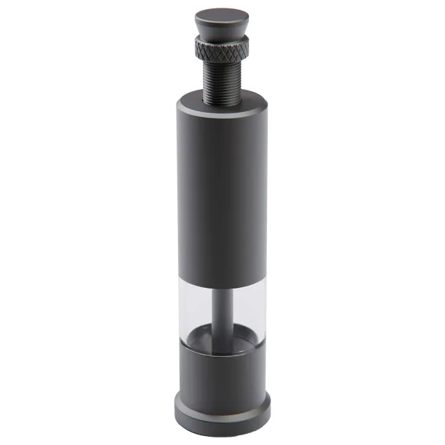 Chihiros - Fish Food Feeder - M (15 ml)