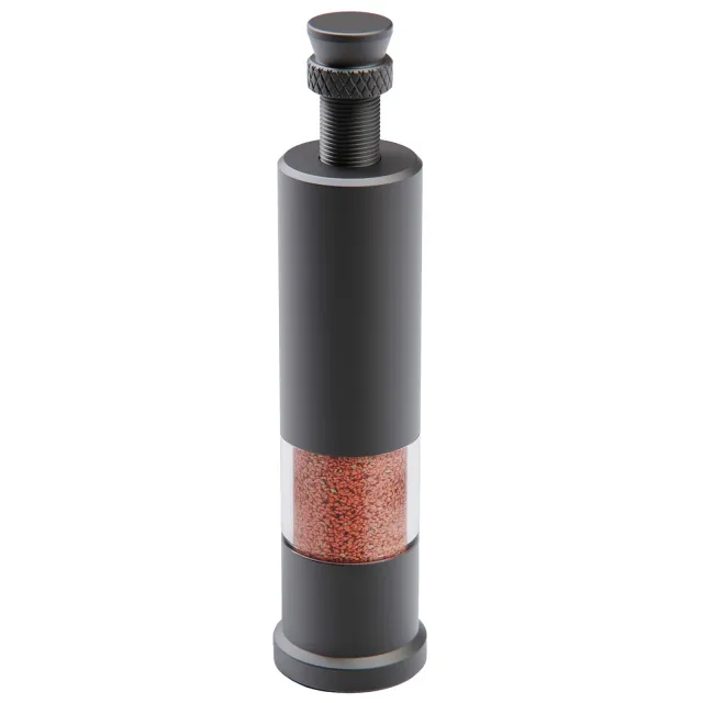 Chihiros - Fish Food Feeder - M (15 ml)