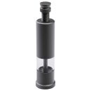 Chihiros - Fish Food Feeder - M (15 ml)