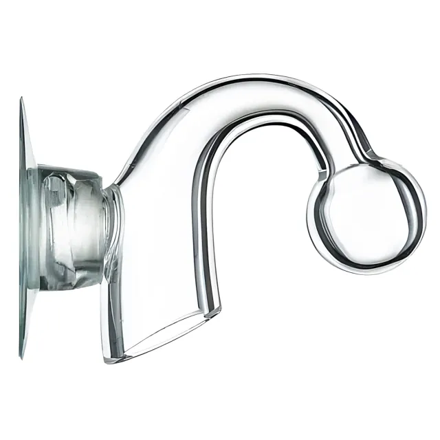 Chihiros - Drop Checker - Glass - Tiny