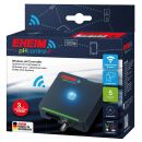 EHEIM - pHcontrol+e - inkl. Netzteil