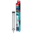 EHEIM - powerRGB - 360