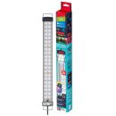 EHEIM - powerRGB - 487