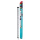EHEIM - powerRGB - 953