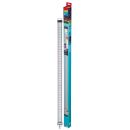 EHEIM - powerRGB - 1226