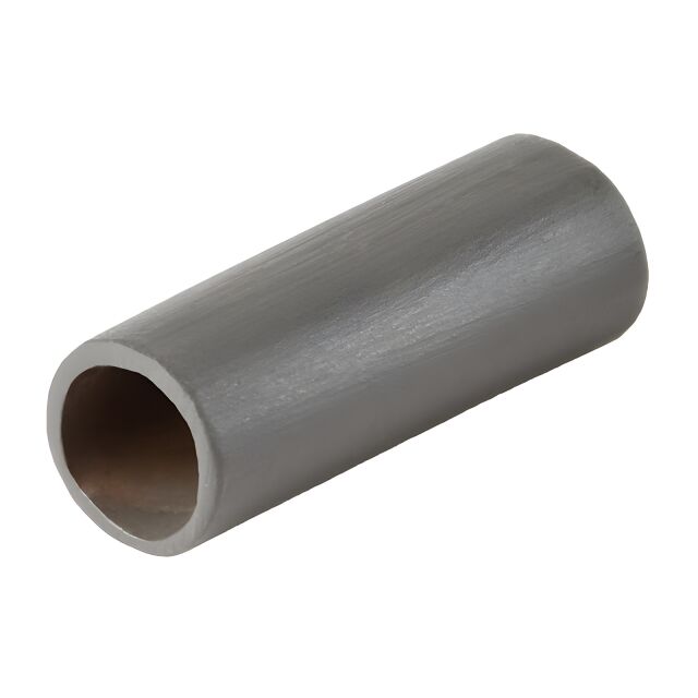 Hobby - Prawn Tube - dark