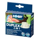 Hobby - Duplex