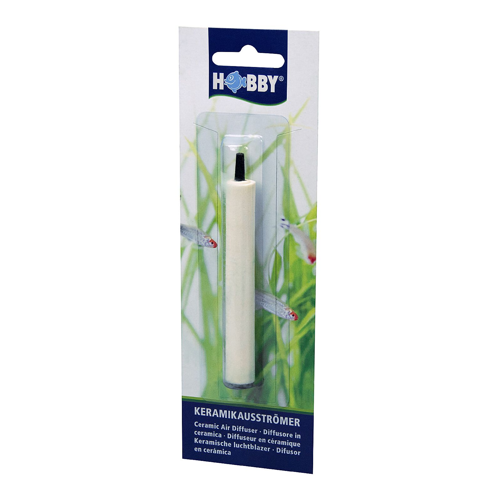 Hobby - Ceramic Air Diffuser