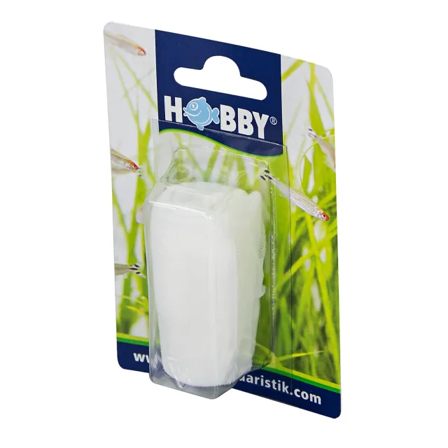 Hobby - Netzbeutel - 4 l