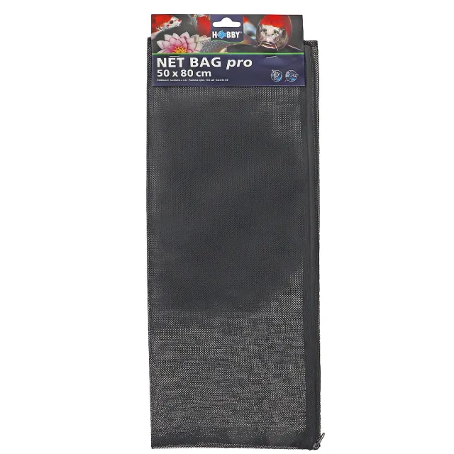 Hobby - Net Bag pro - 80 x 50 cm