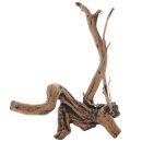 Fingerwood Shadow - XS