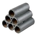 Hobby - Prawn Pyramid - dark - 3-2-1