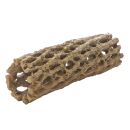 Hobby - Vuka Stick - M