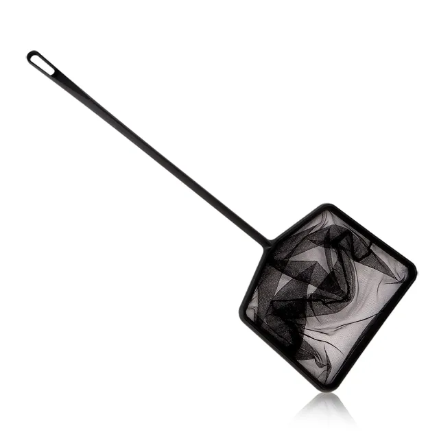 Hobby - Easy Net XL - 21 cm