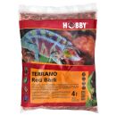 Hobby - Terrano Red Bark - 4 l