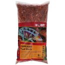 Hobby - Terrano Red Bark - 8 l