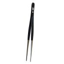 Hobby - Pinzette - gerade - 20 cm