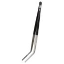 Hobby - Pinzette - gebogen - 30 cm