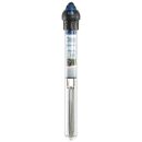 Oase - HeatUp - 100 - B-Ware