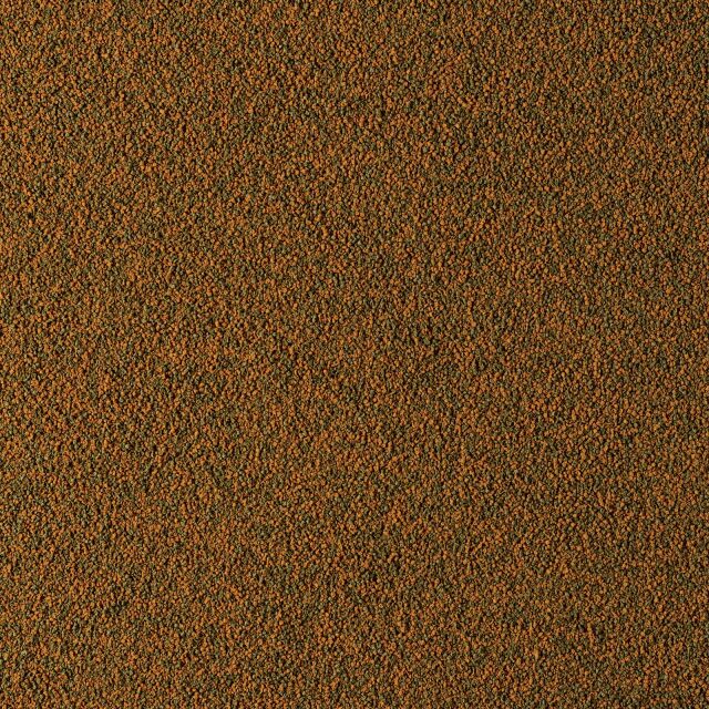 Tetra - Rubin Granules - 250 ml