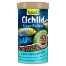 Tetra - Cichlid Algae Pellets - 500 ml