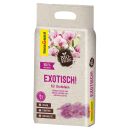 Floragard - Bioerde Exotisch für Orchideen - 3 l