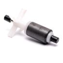 UNS - Delta Impeller Set - 30