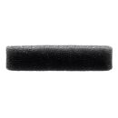 UNS - Delta - Black Sponge - 30/60