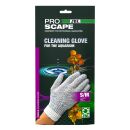 JBL - Proscape - Cleaning Glove - S/M