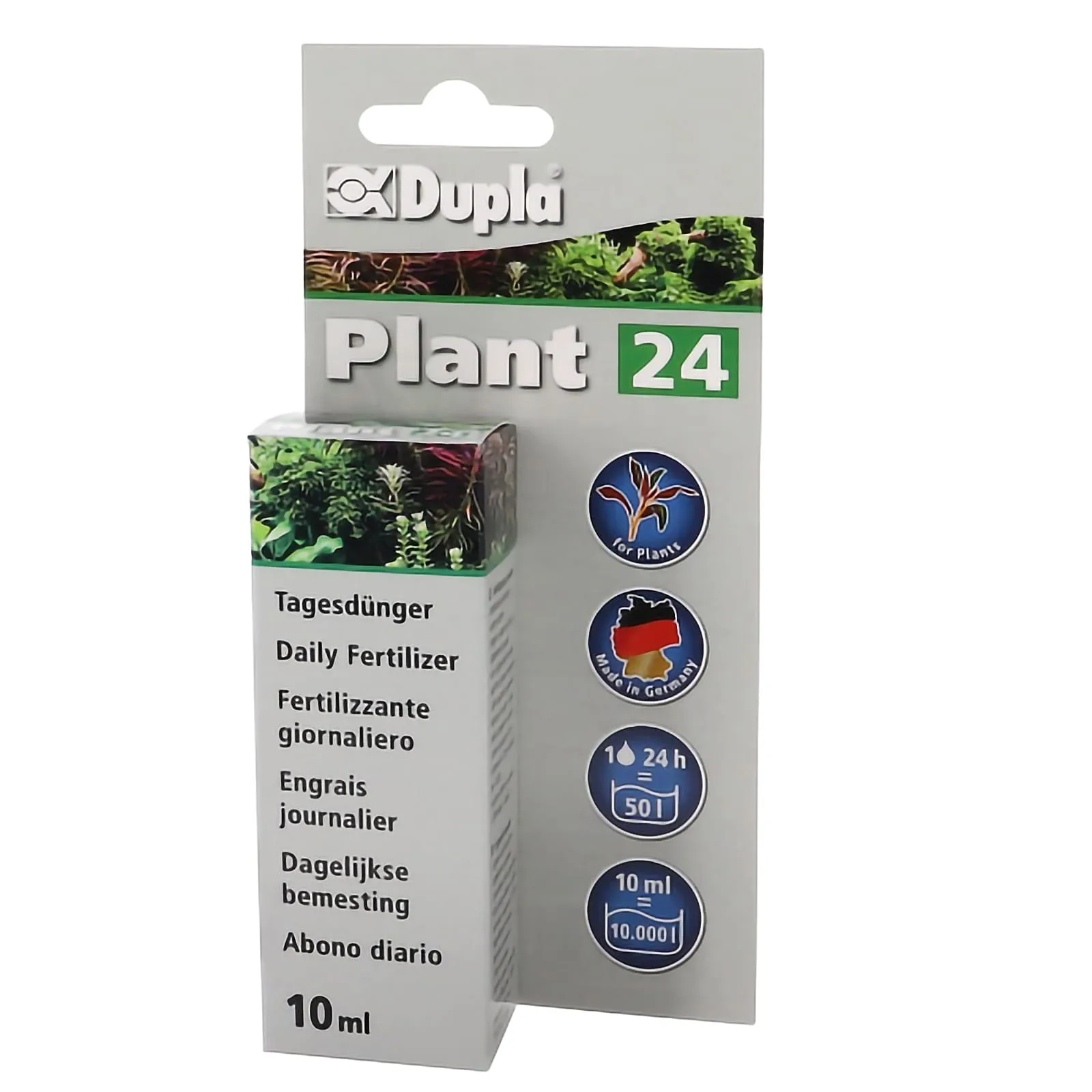 dupla-plant-24.webp