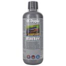 Dupla - Bacter - 500 ml