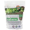 Dupla - Ground Nature - Glacier Gravel - 0-2 mm - 2 kg
