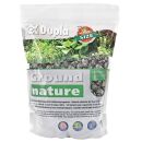 Dupla - Ground Nature - Dalmatiner Stone - 10-25 mm - 2 kg