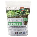 Dupla - Ground Nature - Los Nevados - 2-8 mm - 2 kg