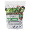 Dupla - Ground Nature - Red Star - 8-16 mm - 2 kg